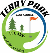 Terry Park Golf Course